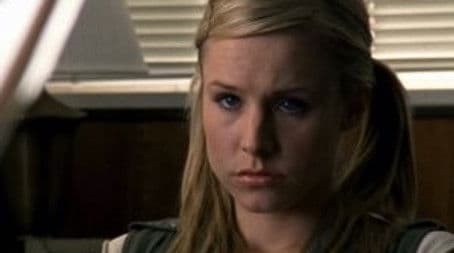 Season 4 Presentation