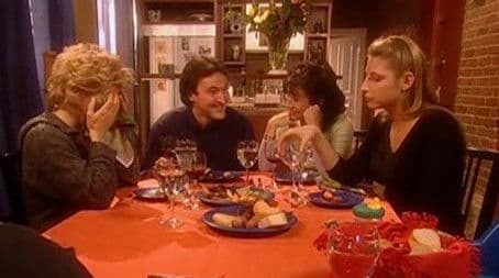 Le magasinage - La famille de Guy - À l'ordinateur 1