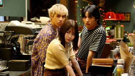 Making Names for Ourselves