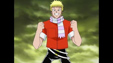 The Unreal Meal That's A Major Ordeal For Real!