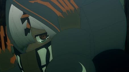 Drink Because You Are Happy