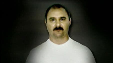 Scratching the Surface