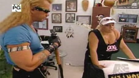 Family Business - Part 2