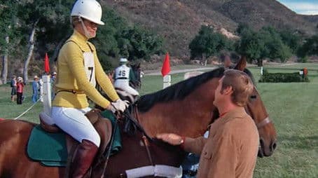 The Cross-Country Kidnap