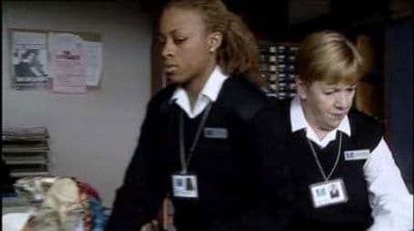 Series 7 - Episode 5