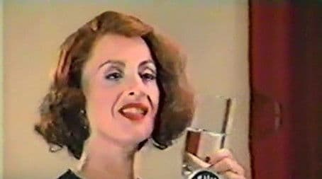 There But for the Grace