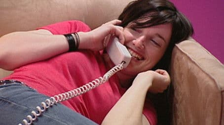 A Heartbreaking Valentine's Day