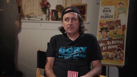 ’Den of Thieves 2: Pantera’ & ’Better Man’