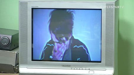 1502 Oproštajna poruka