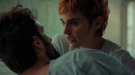 Until the Countdown Ends