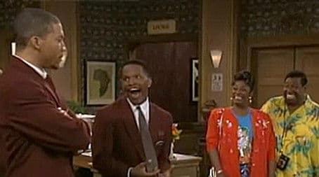 And Bubba Makes Three