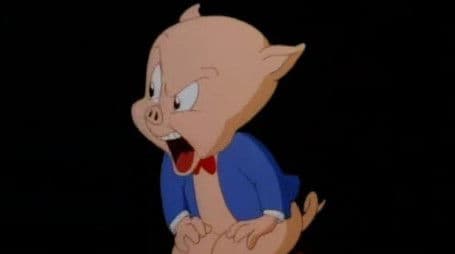 The Warners 65th Anniversary Special