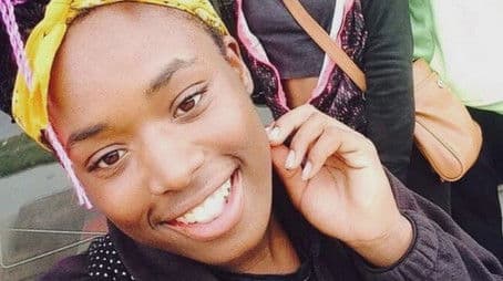 Killed For Gender Identity or Secrets?