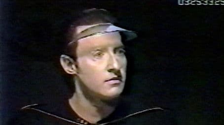 S02E09 - The Measure of a Man (Hybrid Extended Version)