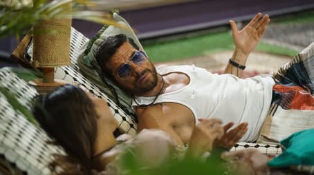 La Casa en vilo por la eliminación