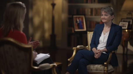 Can Labour stop the boats?