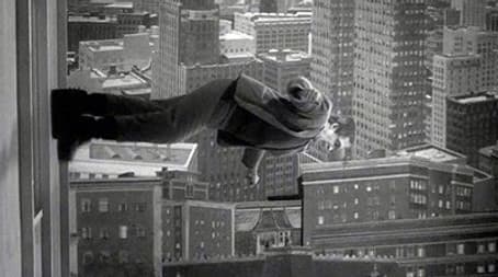 Herman Picks a Winner