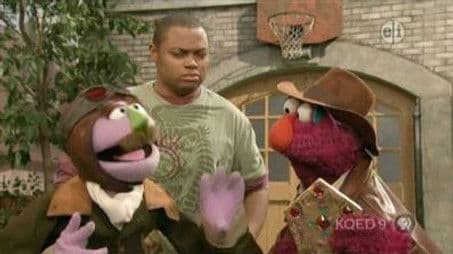 The Golden Triangle of Destiny