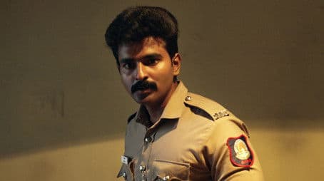 Trust Your Instincts!