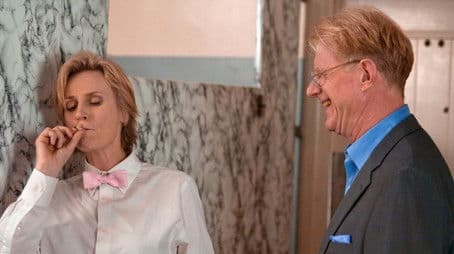 Pepper McMasters Singles Seminar