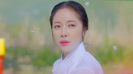 Who Will Be Our Son-in-law?