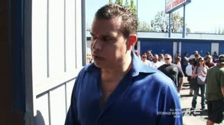 More Like WRONG Beach