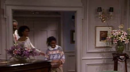 Not with My Pig, You Don't