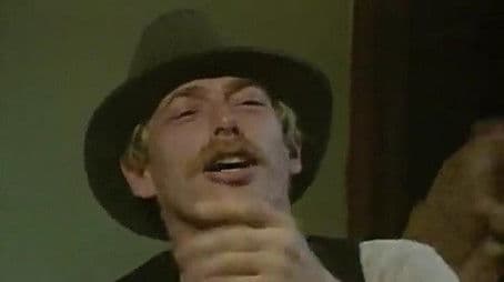 Where Art Thou, Romeo?