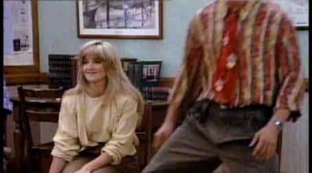 The Taming of the Shrew