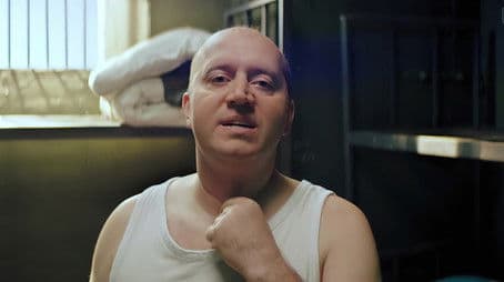 #VOLODYA_IS_INNOCENT