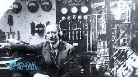 Science and technology