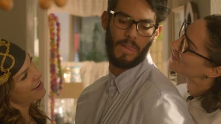 I Hate the Game of Keys