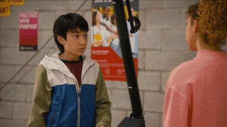 Slime and Understanding