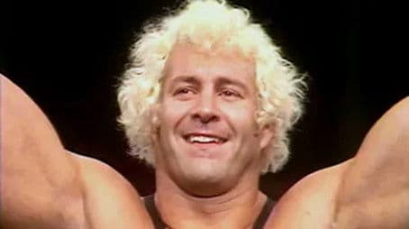 WWF Championship Wrestling - Sep. 06, 1980