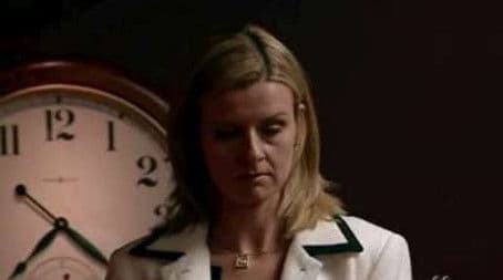 Lights! Camera! Transaction!