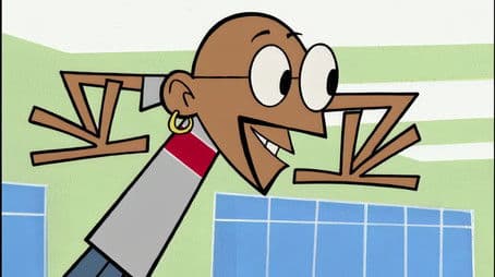 Snowflake Day: A Very Special Holiday Episode