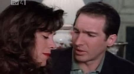 For Richard or for Poorer