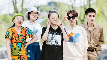 S1 EP6 Extra (Part 2)