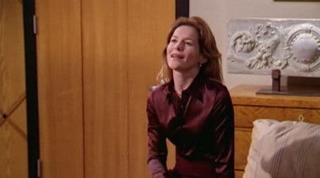 Activate Your Choices