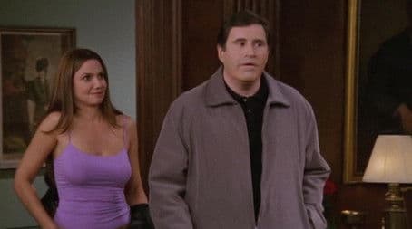 Sex, Lies and Video Date