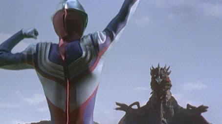 Zelda Point's Defenses