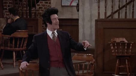 Don't Shoot... I'm Only the Psychiatrist