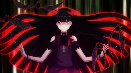 There're Ghosts in the Castle!  - Part 1