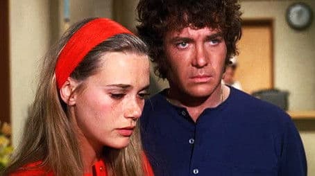 A Time for Remembering