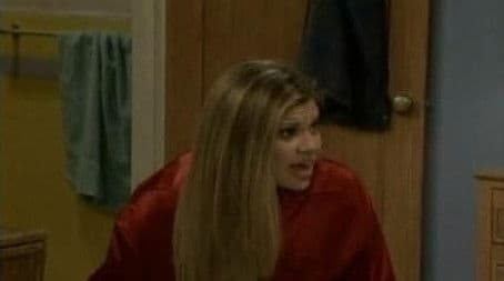 How Cory and Topanga Got Their Groove Back