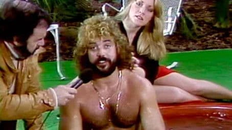 WCCW - March 05, 1983