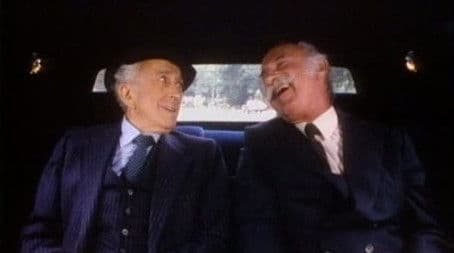 I'll Give You a Million