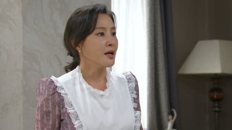 Yu Na’s Guilt Continues To Grow