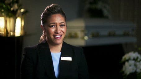 Words can't express how much I love you