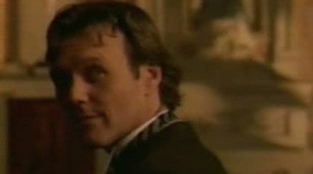 The Many Faces of Alex